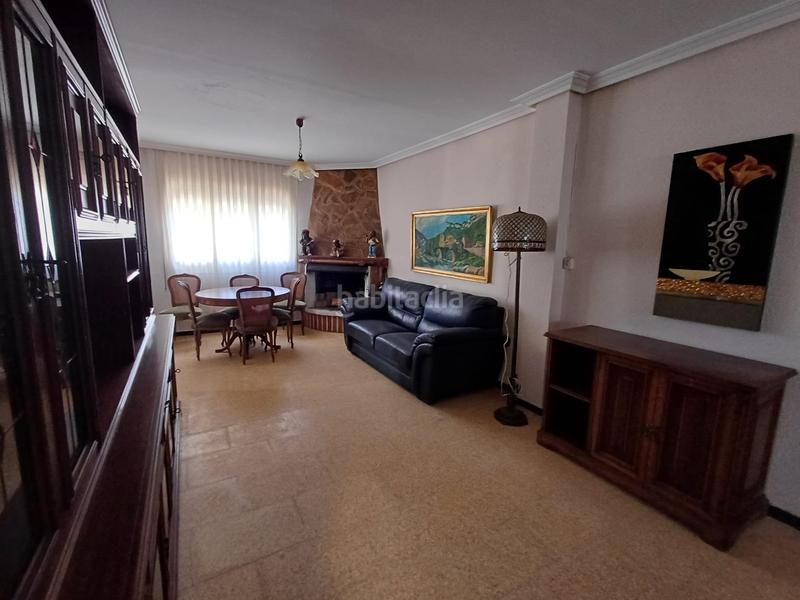 Foto 2bfc4334-4c49-4428-8c99-81fea7c6d178. Haus in grupo san josé obrero 12 in San Adrián