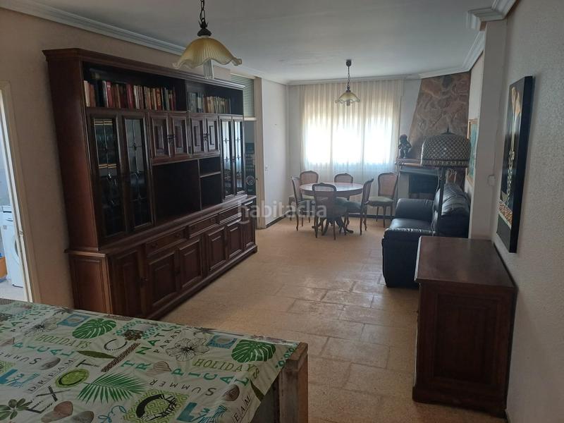 Foto 4ec98124-2834-4e18-bb96-22881ac32e9c. Haus in grupo san josé obrero 12 in San Adrián