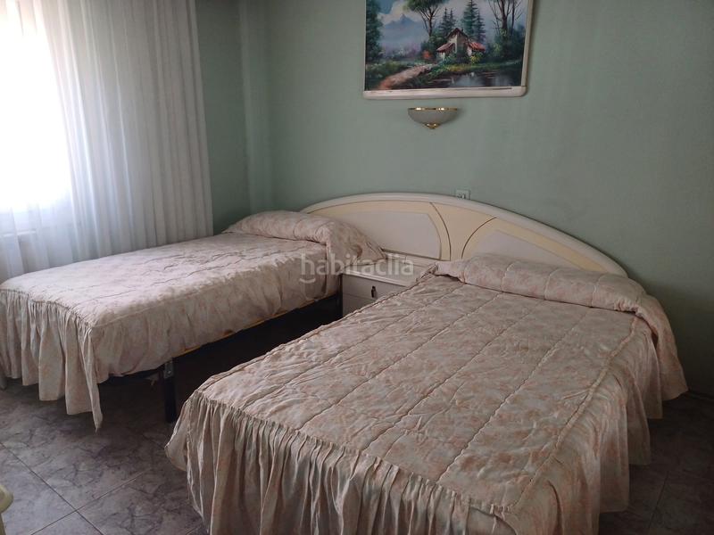 Foto 638d2688-fcee-44d3-ab5e-6df134a53a4e. Haus in grupo san josé obrero 12 in San Adrián