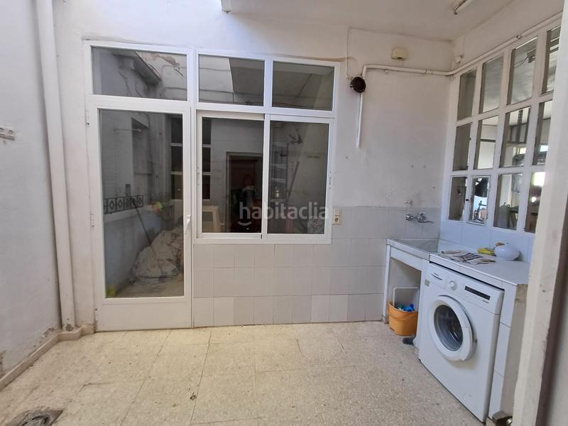 Foto 77aa47e8-98cb-4418-8731-16ead685cb95. Haus in grupo san josé obrero 12 in San Adrián