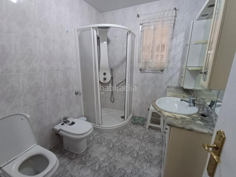 Foto 85e73f04-3939-4417-88f9-d1765fb9a7b9. Haus in grupo san josé obrero 12 in San Adrián