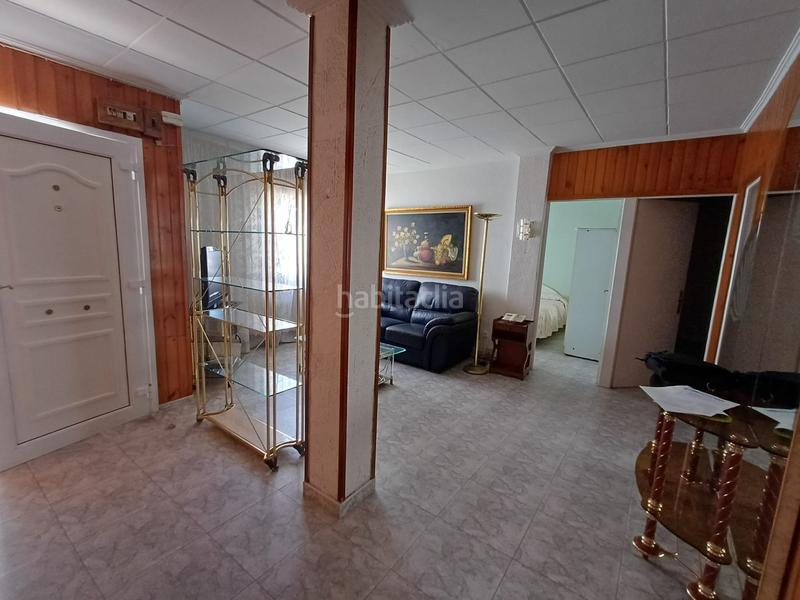 Foto 87fbc948-60e1-4371-942b-b8f41ab39af7. Haus in grupo san josé obrero 12 in San Adrián