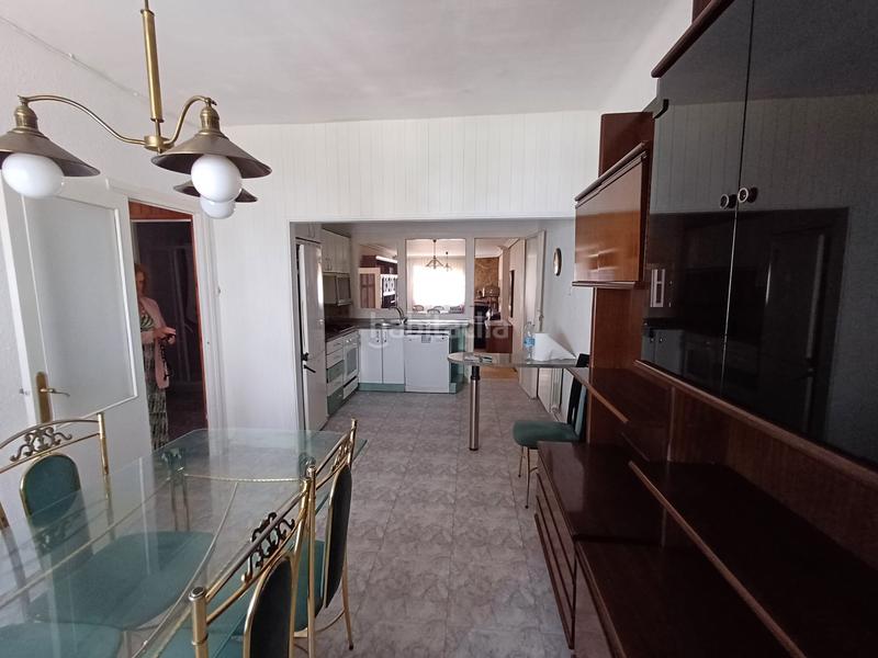 Foto 9c7bb1cb-8083-43b7-9cd3-7f6a327fad7c. Haus in grupo san josé obrero 12 in San Adrián