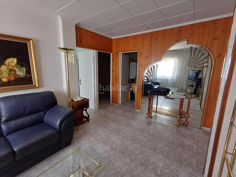 Foto a869cc4c-6250-4bfb-8d34-862b1d642290. Haus in grupo san josé obrero 12 in San Adrián