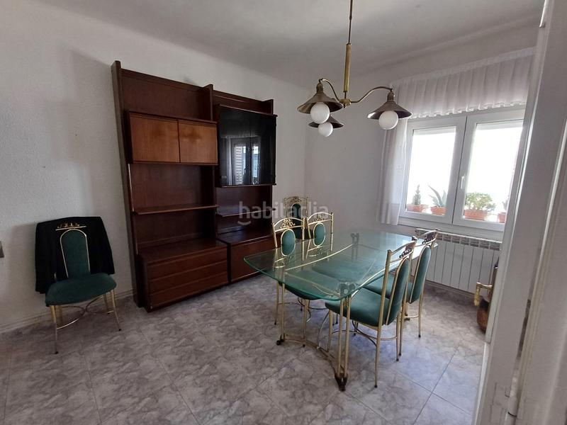 Foto b95046e1-5bbf-4bac-84ef-cf90bc2ec202. Haus in grupo san josé obrero 12 in San Adrián