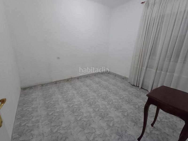 Foto f578a6b5-6574-449b-87c6-cc60985d1e06. Haus in grupo san josé obrero 12 in San Adrián