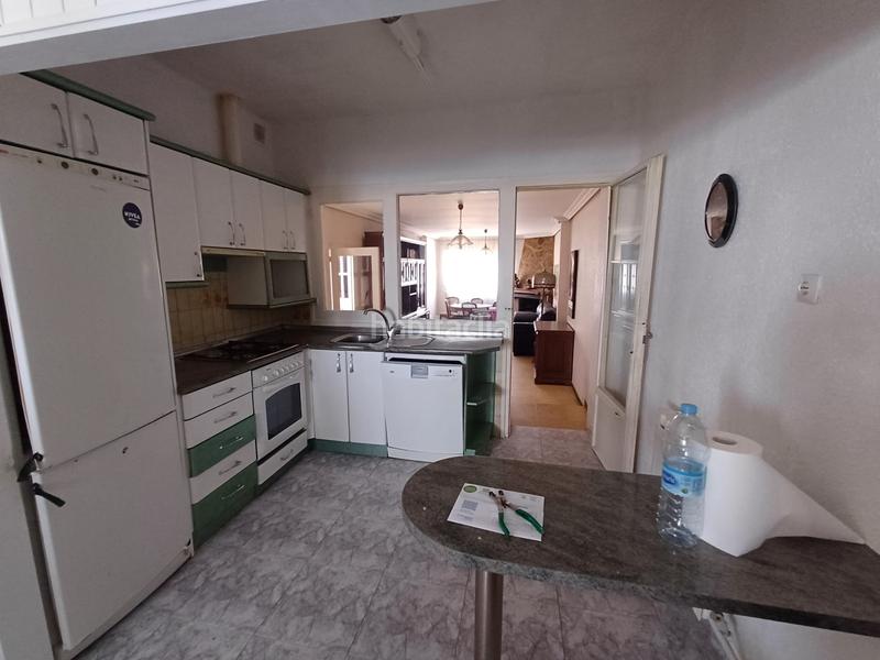 Foto f64717d7-6163-4b30-b8e4-896e55a0f029. Haus in grupo san josé obrero 12 in San Adrián