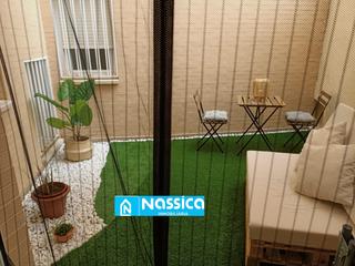 Apartament a Calle la paz 6