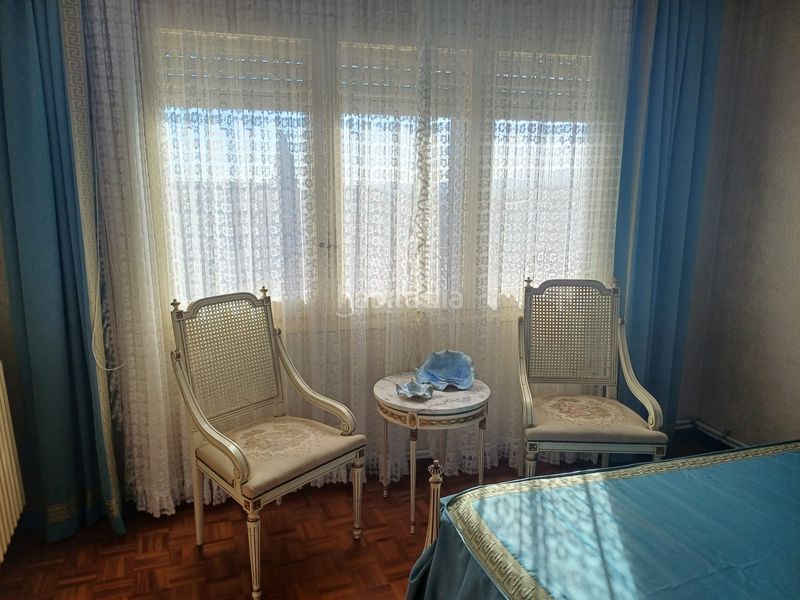 Foto 1db1952e-bede-4eae-9a70-82daa1e5c360. Pis amb calefacció a Calahorra