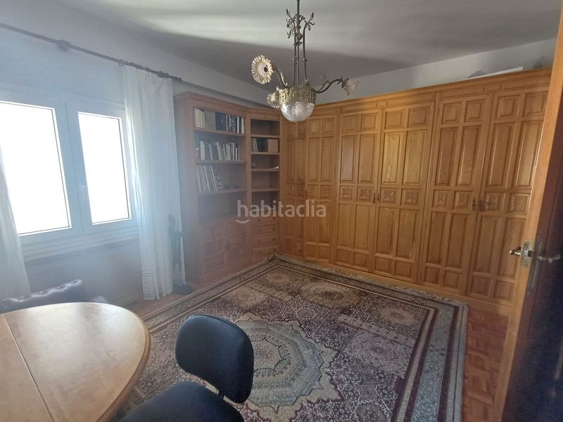 Foto 238a4bd8-12d4-478d-a51f-90f064ad59f3. Pis amb calefacció a Calahorra