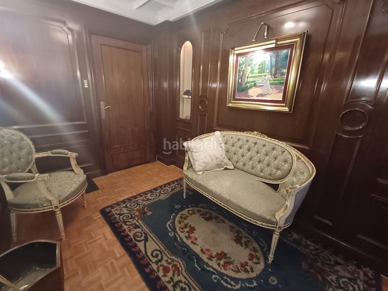 Foto 283b3d03-330a-45ee-8502-f43e6cf6ff37. Pis amb calefacció a Calahorra