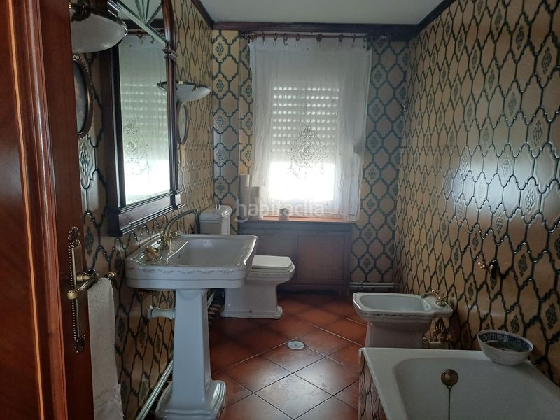 Foto 346de5eb-bbc5-4552-b1a5-054f19d1c078. Pis amb calefacció a Calahorra