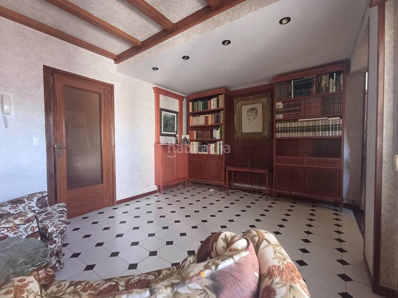 Foto 3ce65485-1d16-42df-ac9f-cc041a5c76f8. Pis amb calefacció a Calahorra