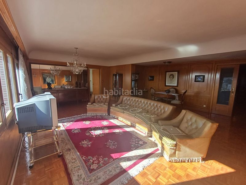 Foto 3d9dd99a-5556-491b-a41e-66612049c67f. Pis amb calefacció a Calahorra