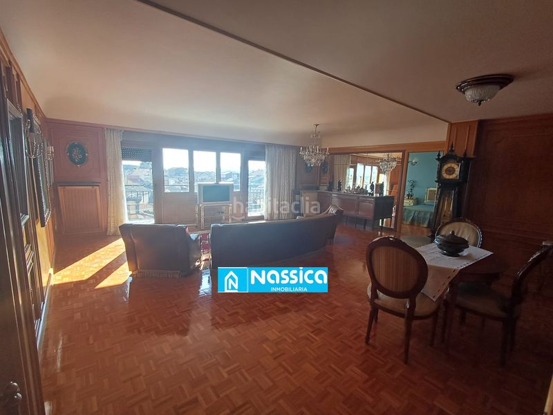 Foto 3e06a0b3-398d-4f4e-b48e-d9c9ab6d803b. Pis amb calefacció a Calahorra