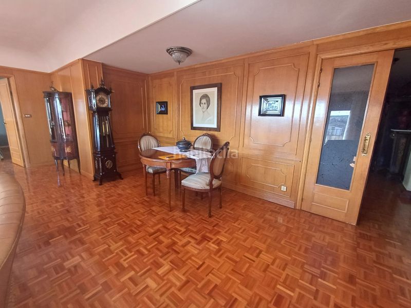 Foto 542466fc-f954-4d22-b6d2-1dcb6ca7bab8. Pis amb calefacció a Calahorra