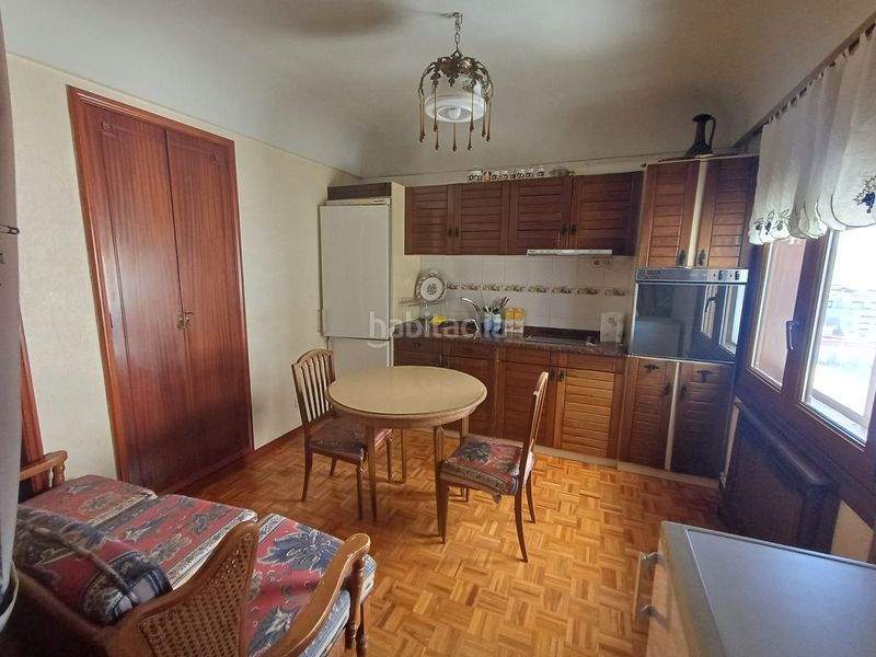 Foto 5cb86932-62ca-49d3-acda-7354424d6a5d. Pis amb calefacció a Calahorra