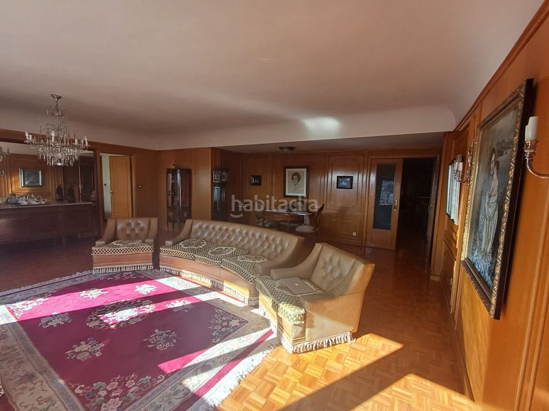 Foto 6c790d14-4494-48be-9ff6-24bc5a84795d. Pis amb calefacció a Calahorra