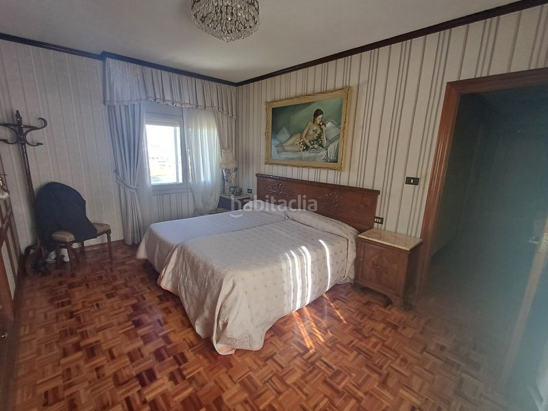 Foto 73a39d54-4969-4d80-b322-f64aa7ed1078. Pis amb calefacció a Calahorra