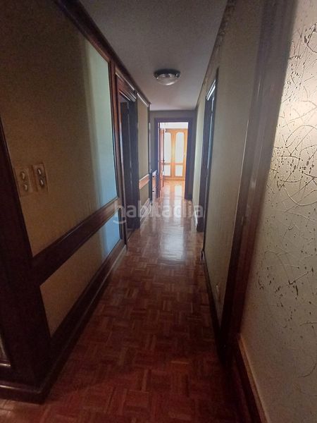 Foto 74ecd2d3-42ef-4cf0-a3db-d2f18694f57d. Pis amb calefacció a Calahorra