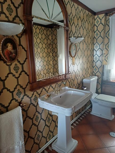 Foto 7780ecb6-2584-4c12-a7a0-dac0a29d3804. Pis amb calefacció a Calahorra