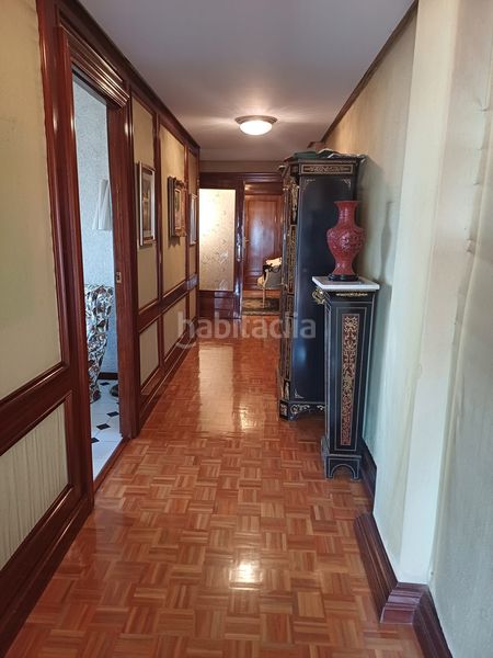 Foto 79d2790d-2b7f-43f5-83d1-05a4f208bc39. Pis amb calefacció a Calahorra