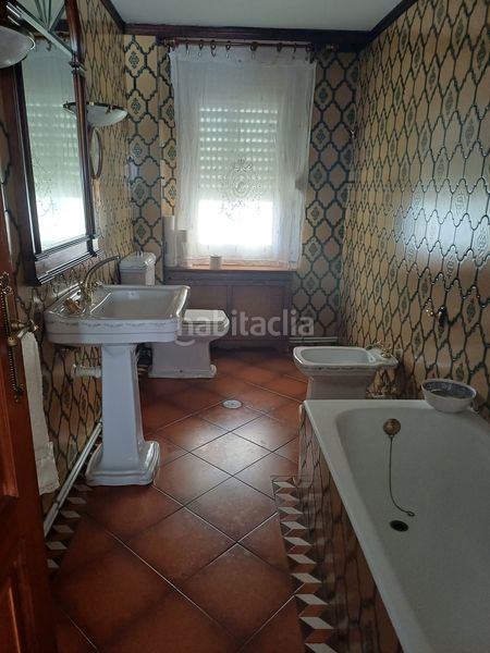 Foto 7b4c0b7d-78cd-4331-bfbb-34e9e739a361. Pis amb calefacció a Calahorra