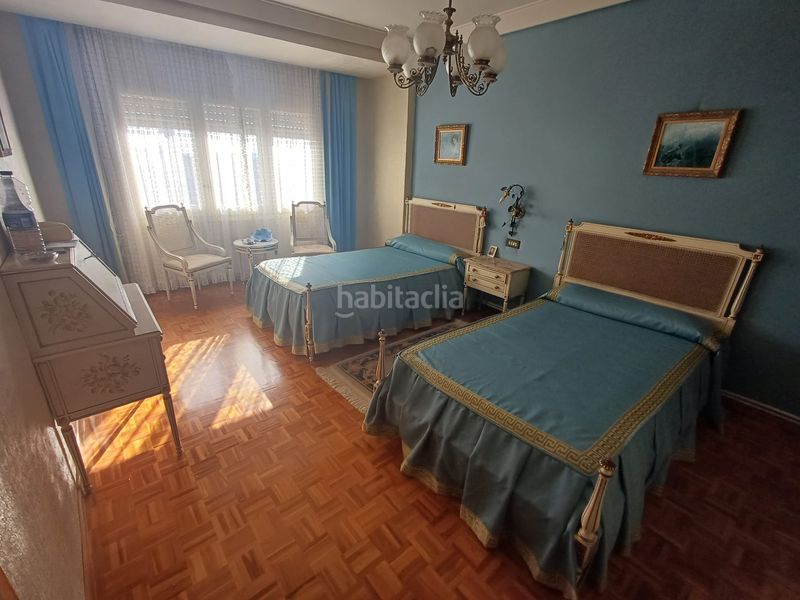 Foto 80bfda11-3f56-41b2-a731-d8b834aba66c. Pis amb calefacció a Calahorra