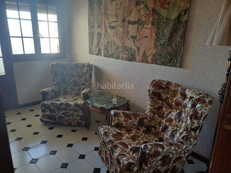 Foto 8e08ca23-eeef-4749-b418-2ef9f9e2ec56. Pis amb calefacció a Calahorra