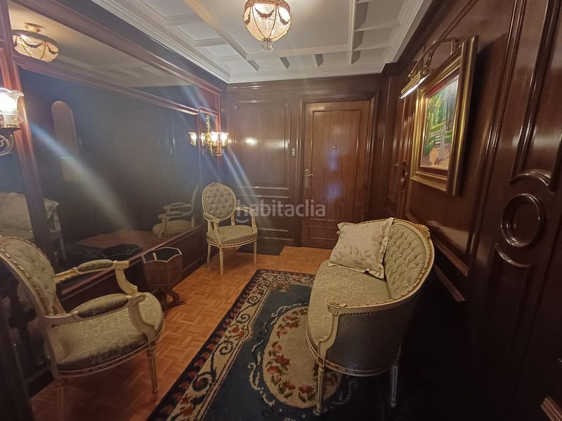 Foto 9086114f-8709-4150-a623-112861b86436. Pis amb calefacció a Calahorra