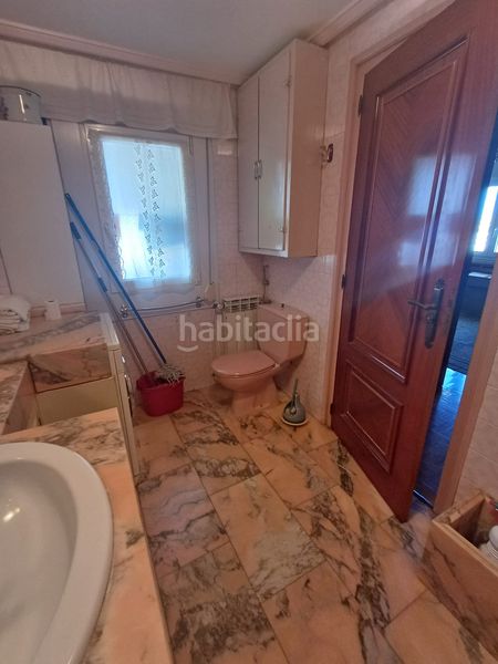 Foto b3d4abe9-dbf2-4069-b746-276a65d863b5. Pis amb calefacció a Calahorra