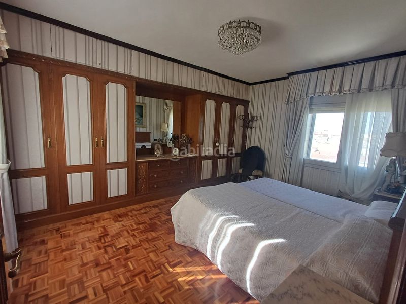 Foto bcfd4a6b-e157-4fac-a1fb-63769db0e079. Pis amb calefacció a Calahorra