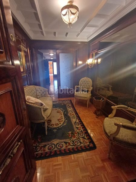 Foto bd20a506-420b-4ffa-8bf6-f923375ea1a6. Pis amb calefacció a Calahorra