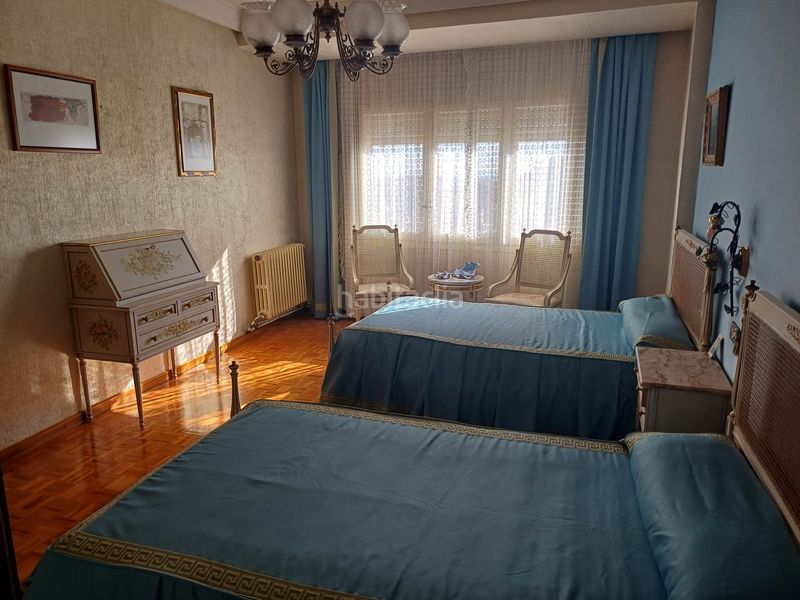 Foto bef2f6ce-fa4b-49f4-aba4-284d17aa2cda. Pis amb calefacció a Calahorra