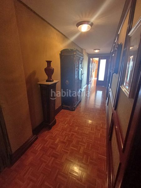 Foto c4bb39c2-0b12-4a46-9682-d355607b8d07. Pis amb calefacció a Calahorra