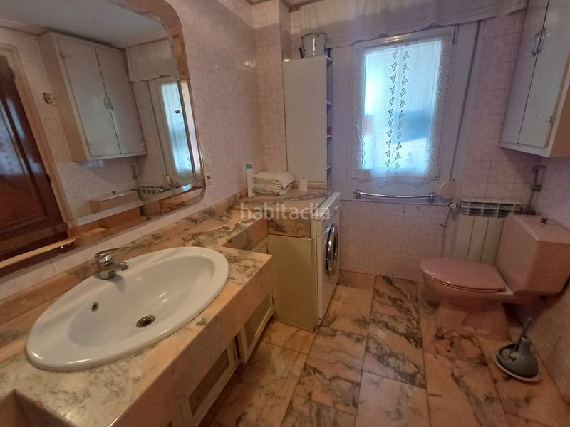 Foto c9172662-fd12-4d4a-9647-f840af1f61a5. Pis amb calefacció a Calahorra