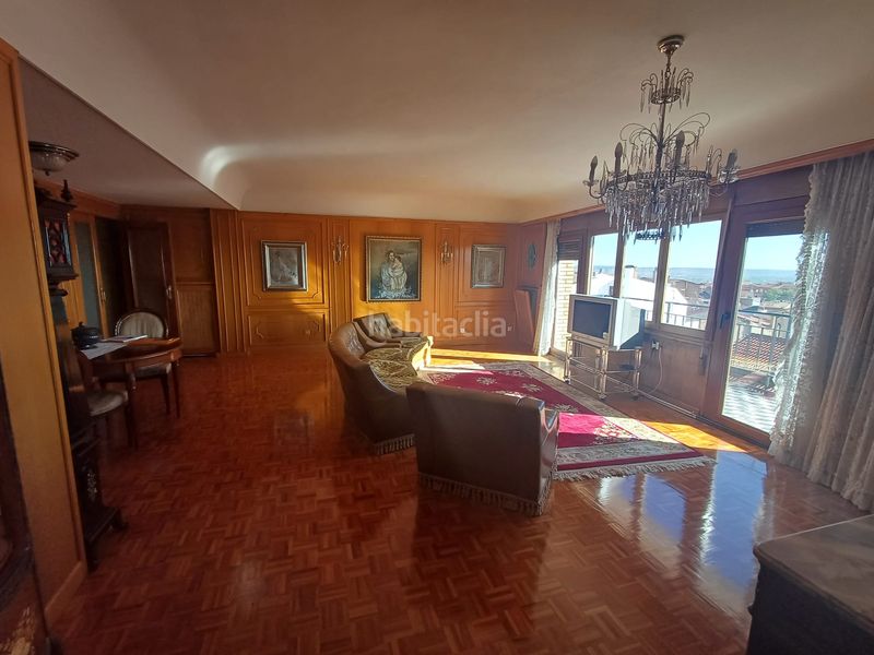 Foto cab75252-408f-44b0-86f6-37bc633429fe. Pis amb calefacció a Calahorra