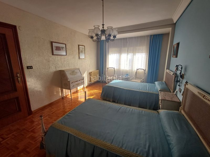 Foto db0d0f37-56fa-41bc-85b4-e506022e914e. Pis amb calefacció a Calahorra