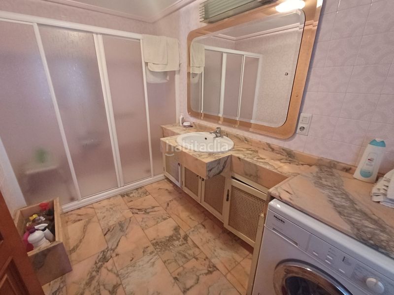 Foto dd2b8493-9013-4dc8-b433-0098be9cc660. Pis amb calefacció a Calahorra