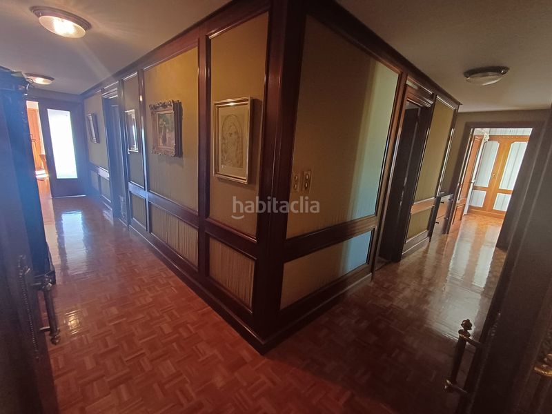 Foto de05ca82-ff96-4b43-aa87-e148a9657500. Pis amb calefacció a Calahorra