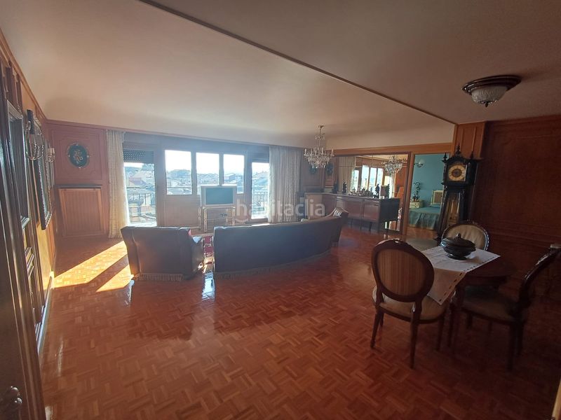 Foto e5154ba7-cfb2-4b10-b4c6-ec6d4aaa4713. Pis amb calefacció a Calahorra