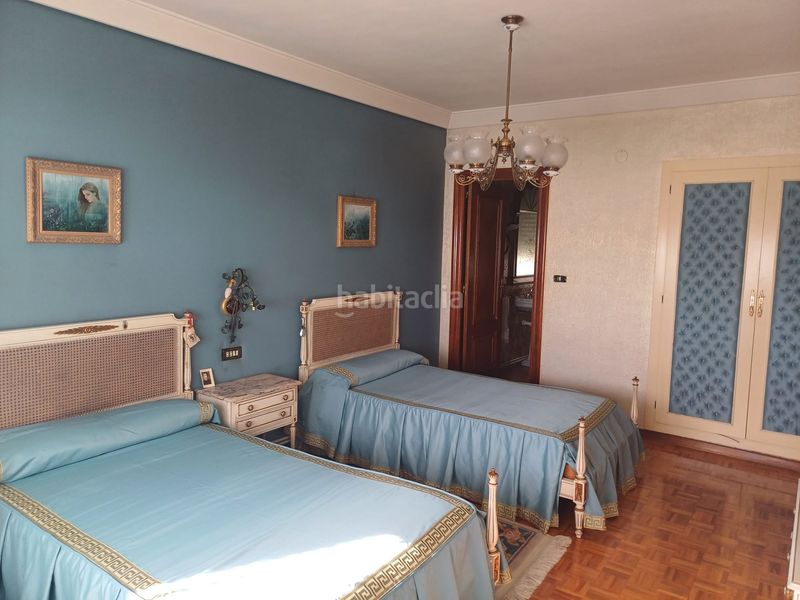 Foto e6e3d655-2e10-4fe0-a7ca-a8b2845db2ea. Pis amb calefacció a Calahorra