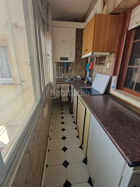 Foto f204e633-bc41-432e-9dee-5ede758523fb. Pis amb calefacció a Calahorra