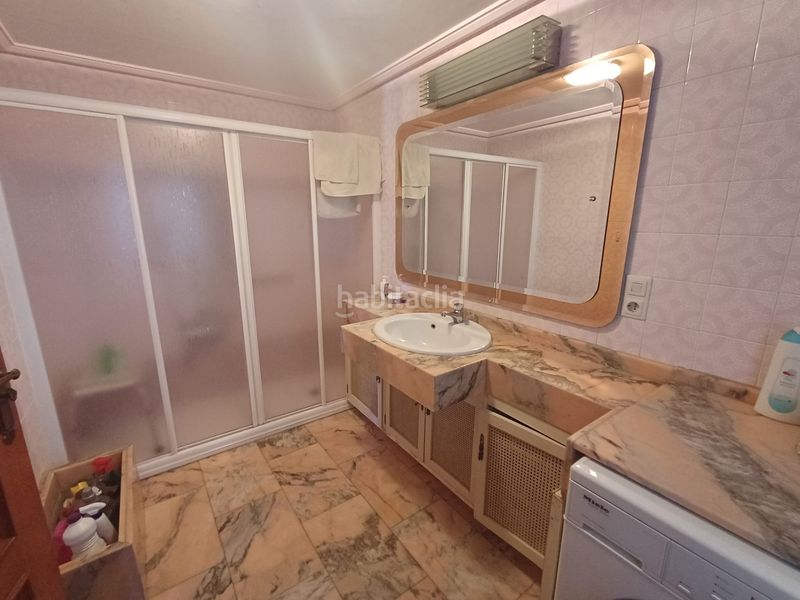 Foto f544c116-93b9-45e5-969f-e0ca8c91955b. Pis amb calefacció a Calahorra