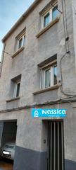 Semi detached house  Calle pilarte