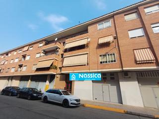 Pis a Calle de longinos 53