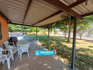 Finca rústica a N/a