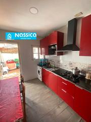 Appartement  Calle enramada 14