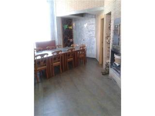 Local Comercial  Calle eras