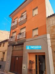 Casa  Travesía pastores 3